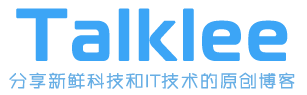 2025年米非米索